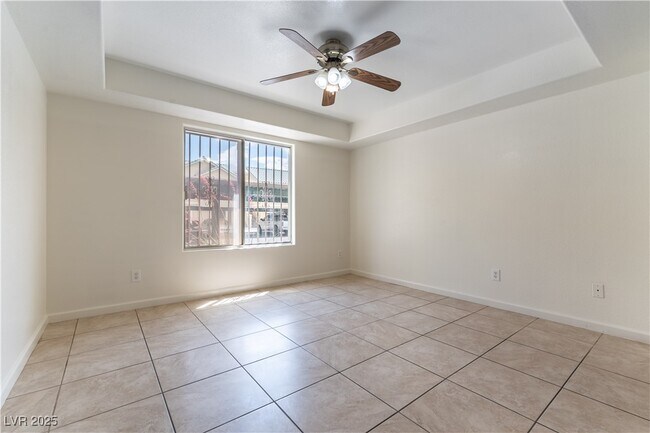 Building Photo - 1570 Jamielinn Ln