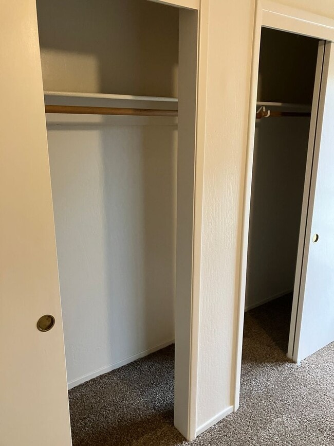 Building Photo - plumeria2509 - 7/50/0 - R