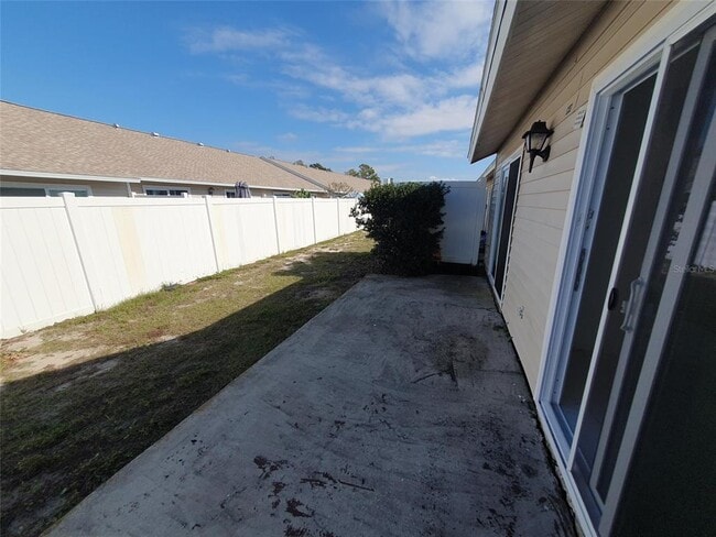 Building Photo - 1873 Orange Blvd Way