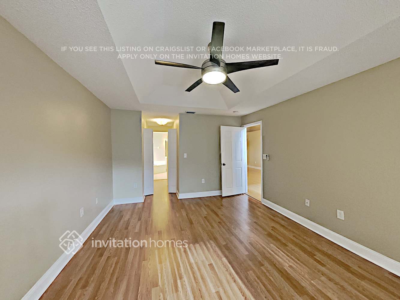 Building Photo - 5459 NW 120th Ave