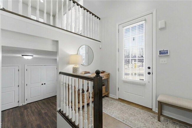 Building Photo - 200 Venango Trail