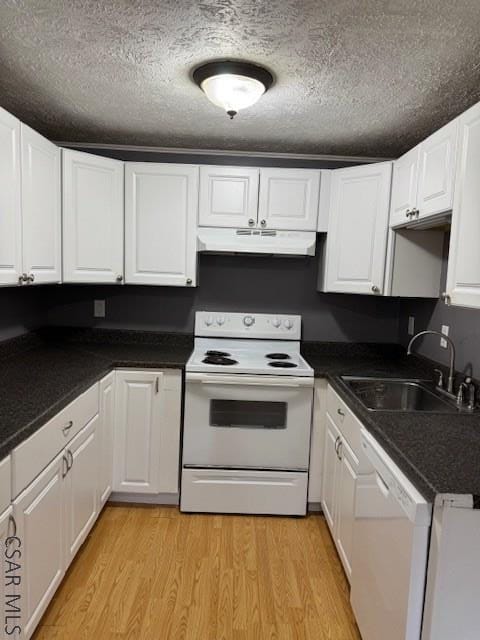 Building Photo - 257 Marietta Dr