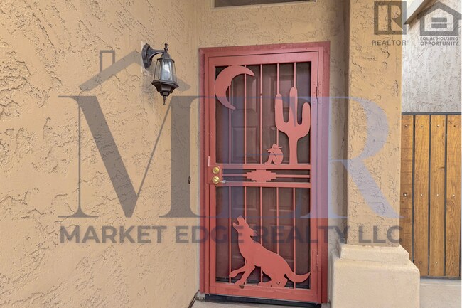 Building Photo - 3Bed/2.5Bath Home at McDowell Rd/107th Ave! Move-In Ready on 06/04/2026!