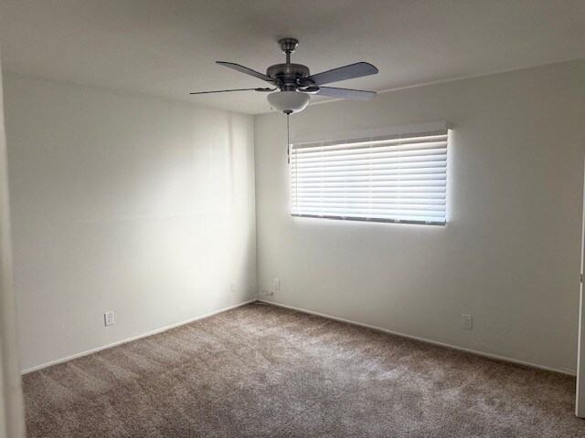 Building Photo - 45296 Panorama Dr