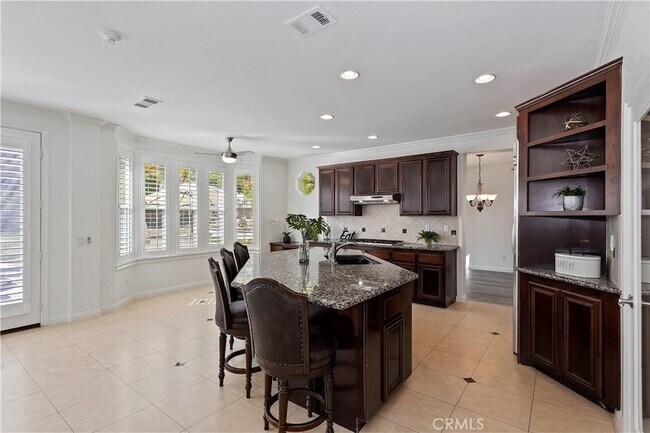 Building Photo - 1678 Honors Cir