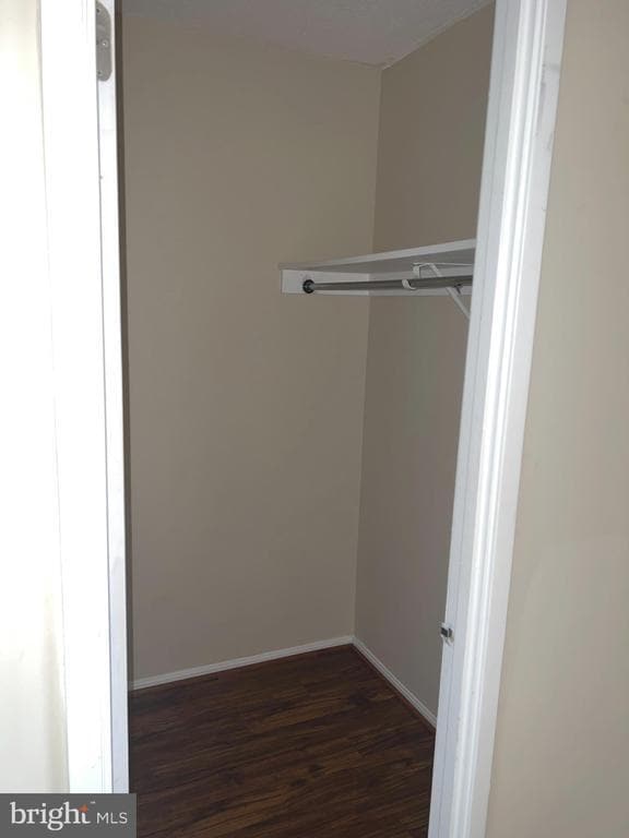 Building Photo - 8340 Greensboro Dr