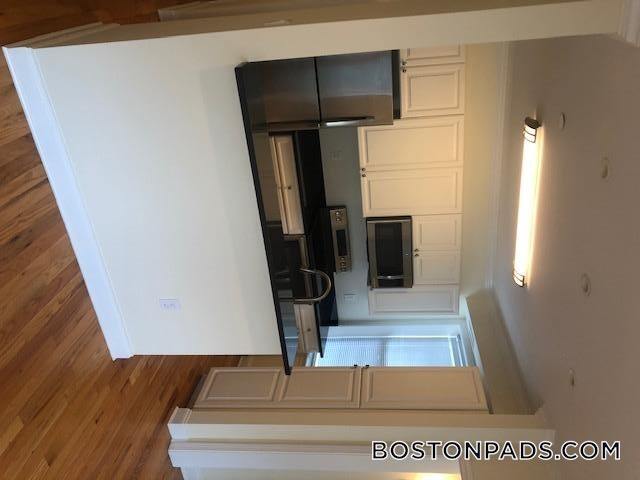 Building Photo - 3 Chauncy St