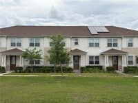 Building Photo - 11755 Tidal Aly