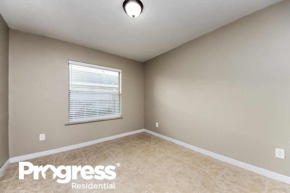 Building Photo - 2782 Muscatello St