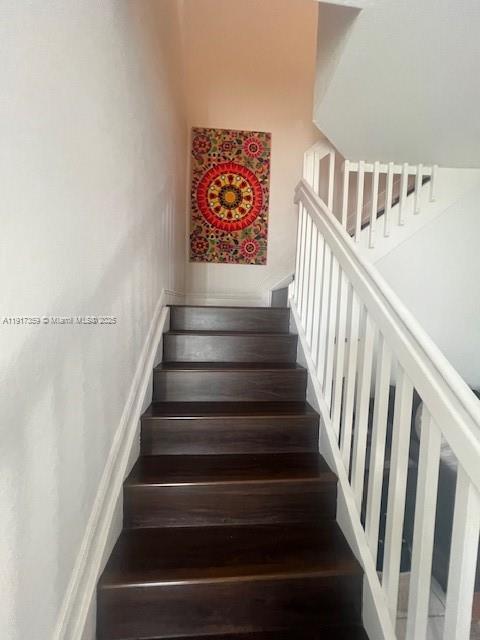 Building Photo - 8305 NW 108th Ave