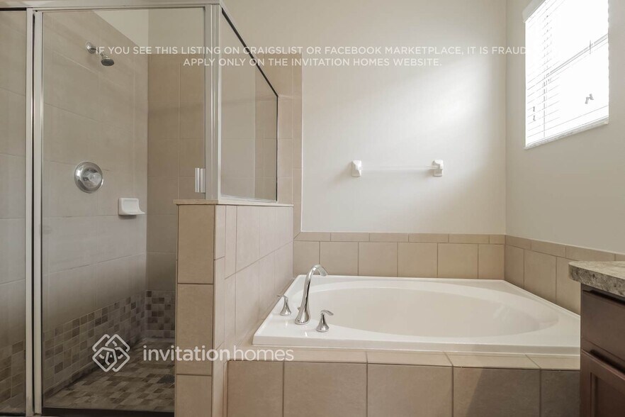 Building Photo - 3644 Madbury Cir
