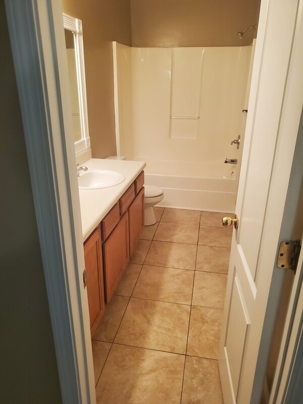 Building Photo - 6227 Dorsett Shoals Rd