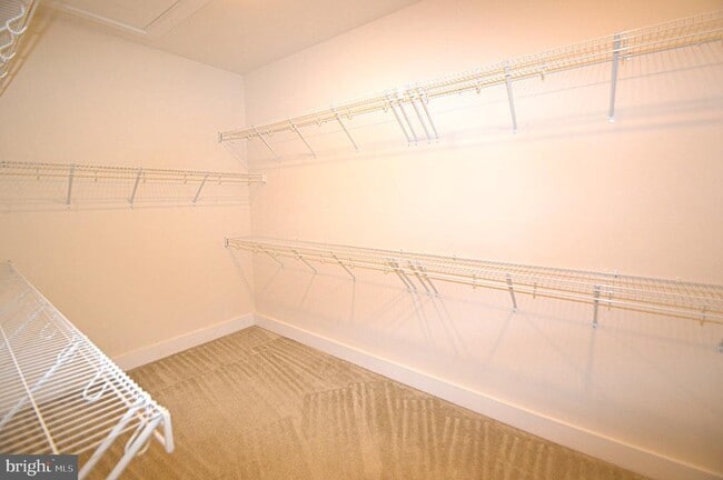 Building Photo - 44878 Tiverton Sq