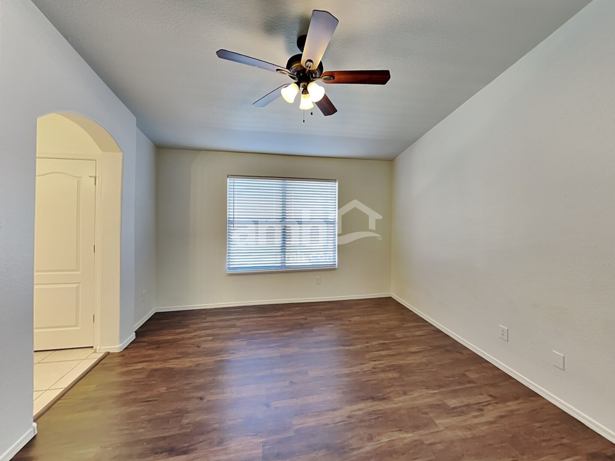 Building Photo - 7830 E Onza Ave