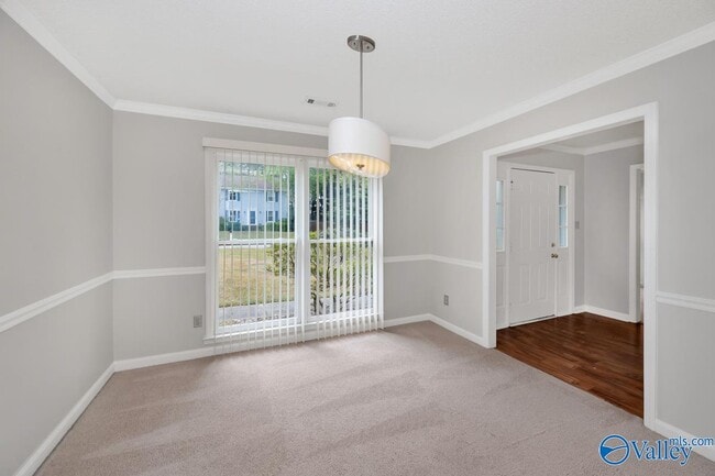 Building Photo - 177 Merganser Blvd