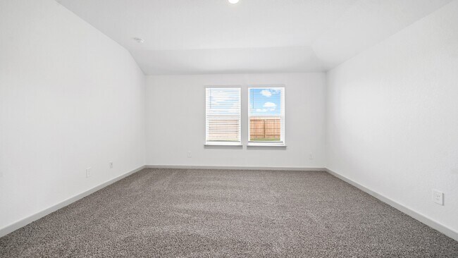 Building Photo - 407 Cocosa Ct