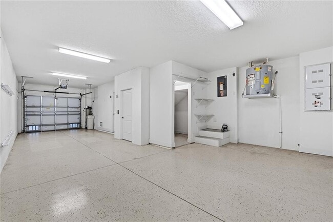 Building Photo - 3167 Moorings Dr S