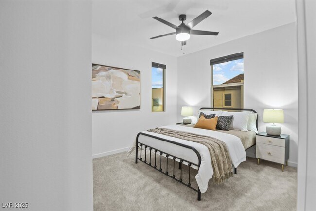 Building Photo - 1507 Hopeful Lark Ln