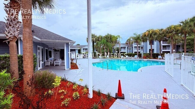 Building Photo - 712 Secret Harbor Ln