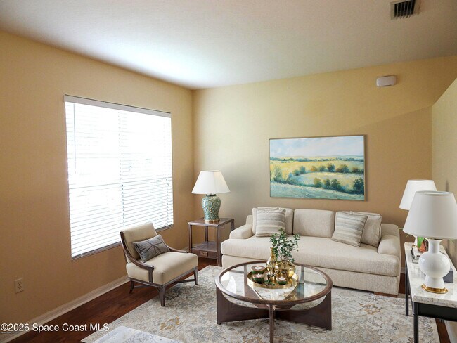 Building Photo - 3930 Caparosa Cir