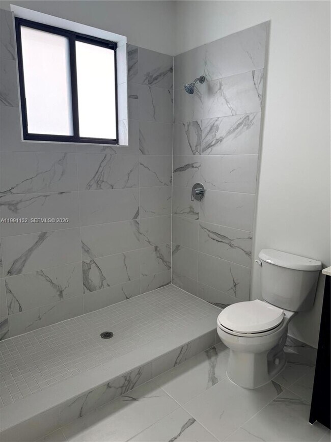 Building Photo - 18992 SW 344th Ter