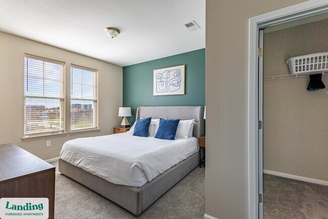 Building Photo - 4787 Houston Rd