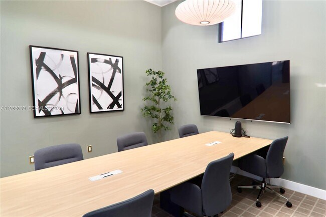 Building Photo - 11719 SW 246 Terrace