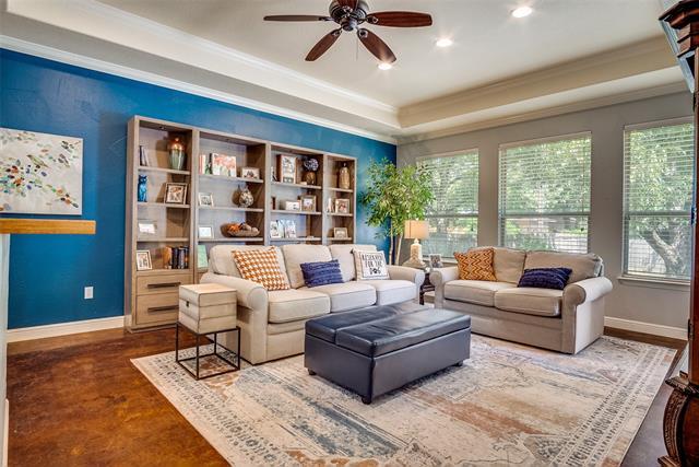 Building Photo - 6316 Prospect Hill Dr