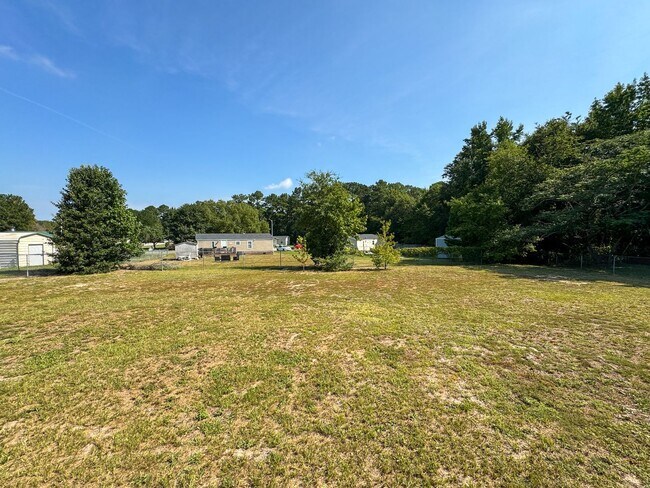 Building Photo - 4809 Backbay Rd
