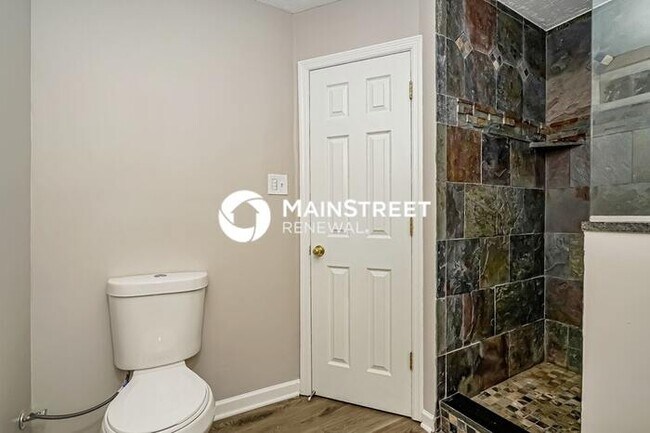 Building Photo - 3 Bedroom Pet-Friendly Home in Indianapoli...