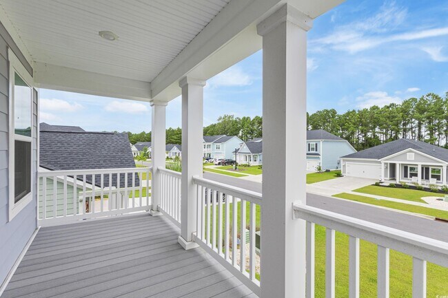 Building Photo - 5822 Whitebark Dr