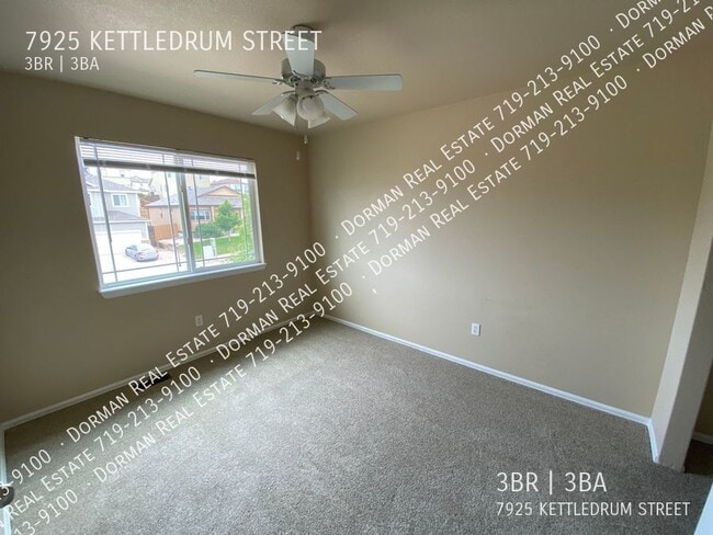Building Photo - 7925 Kettle Drum St