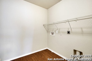 Building Photo - 10919 Dewlap Trail