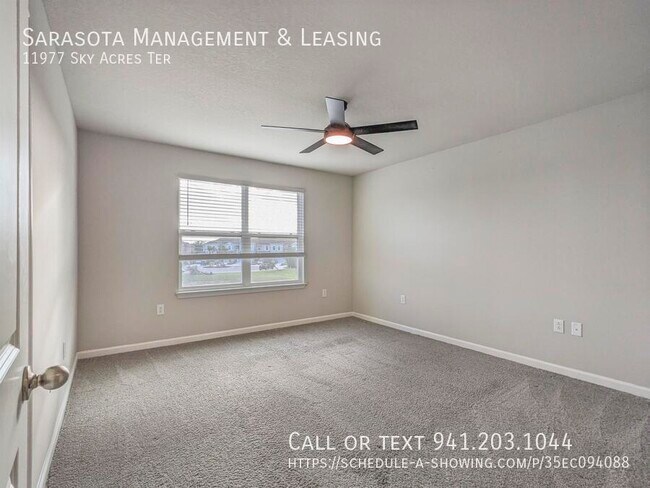 Building Photo - 11977 Sky Acrs Ter