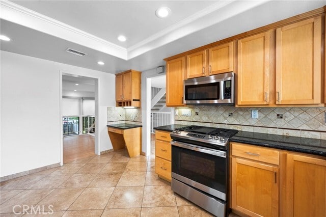 Building Photo - 18 Barlovento Ct