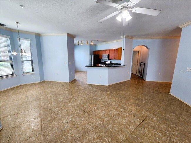 Building Photo - 2733 Via Cipriani