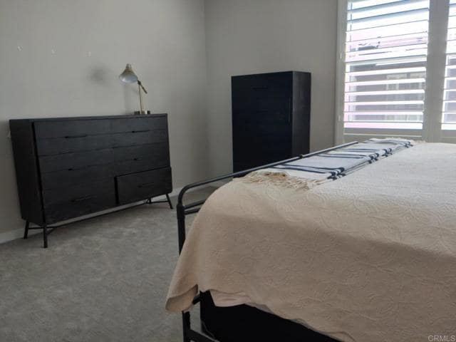 Building Photo - 2950 Via Alta Pl