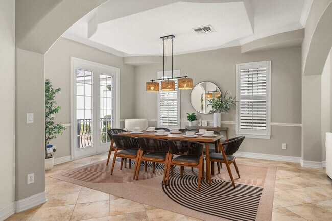 Building Photo - 1227 Radiant St