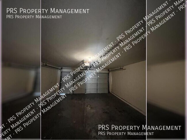 Building Photo - 1524 N Apache Dr