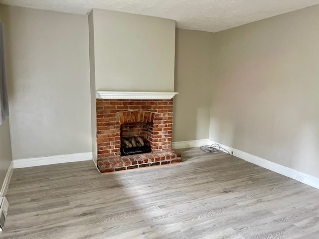 Building Photo - 120 Reifert St
