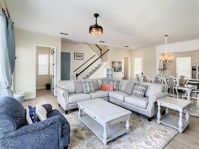 Building Photo - 7409 Sparkling Ct