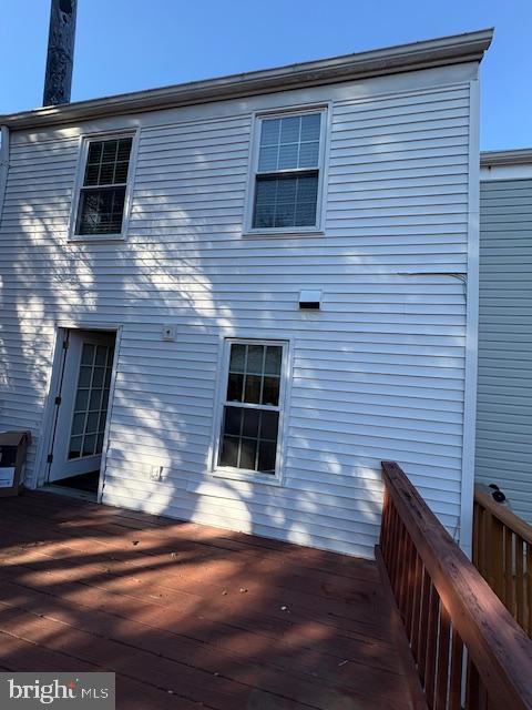 Building Photo - 14719 Chisholm Landing Way