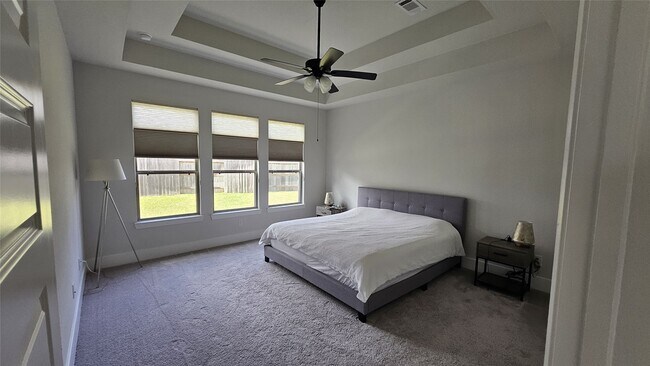 Building Photo - 7503 Aster Thicket Trl