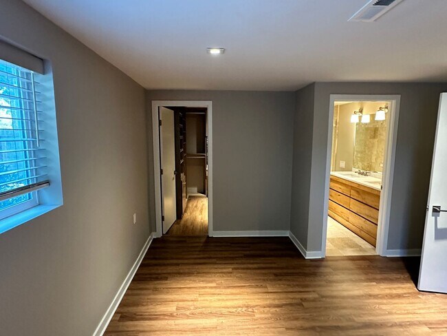 Building Photo - Coming Soon!! Beautiful Pacific Grove Home