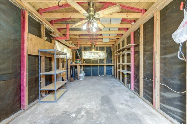 Building Photo - 4704 1st St