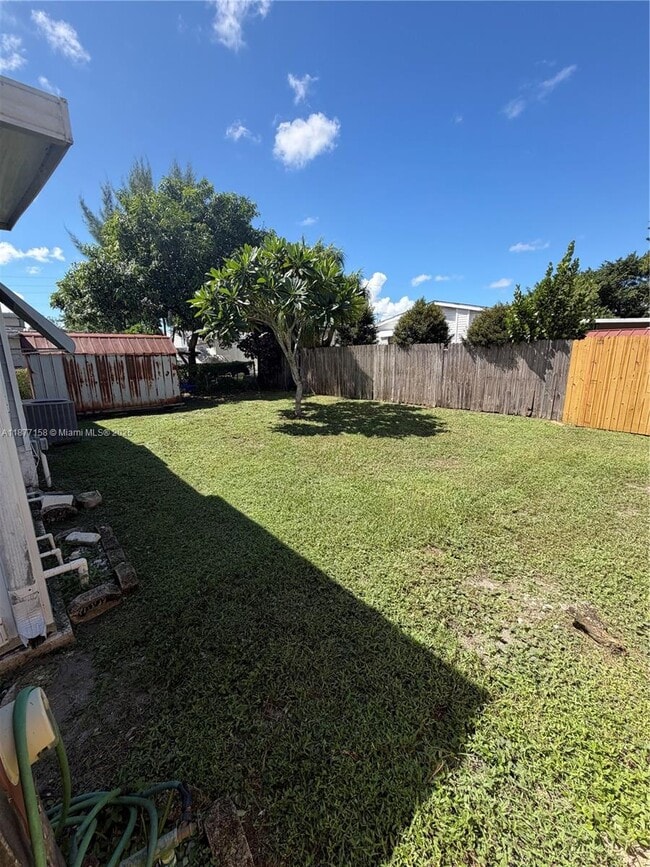 Building Photo - 11898 Flotilla Pl