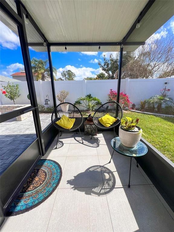 Building Photo - 307 Diamond Ridge Blvd