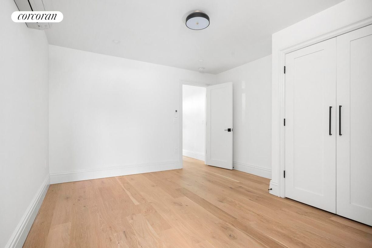 Building Photo - 386A Lafayette Ave