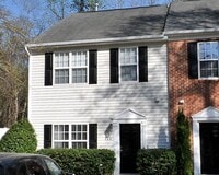 Building Photo - 146 Forthview Way