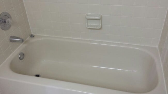 Building Photo - Large 2 bedroom 2 bath condominium with 1 car garage in Dr Philips